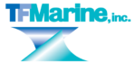 TFMarine