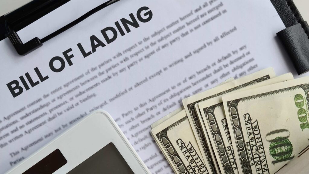 Bill-of-lading-1-2048x1152
