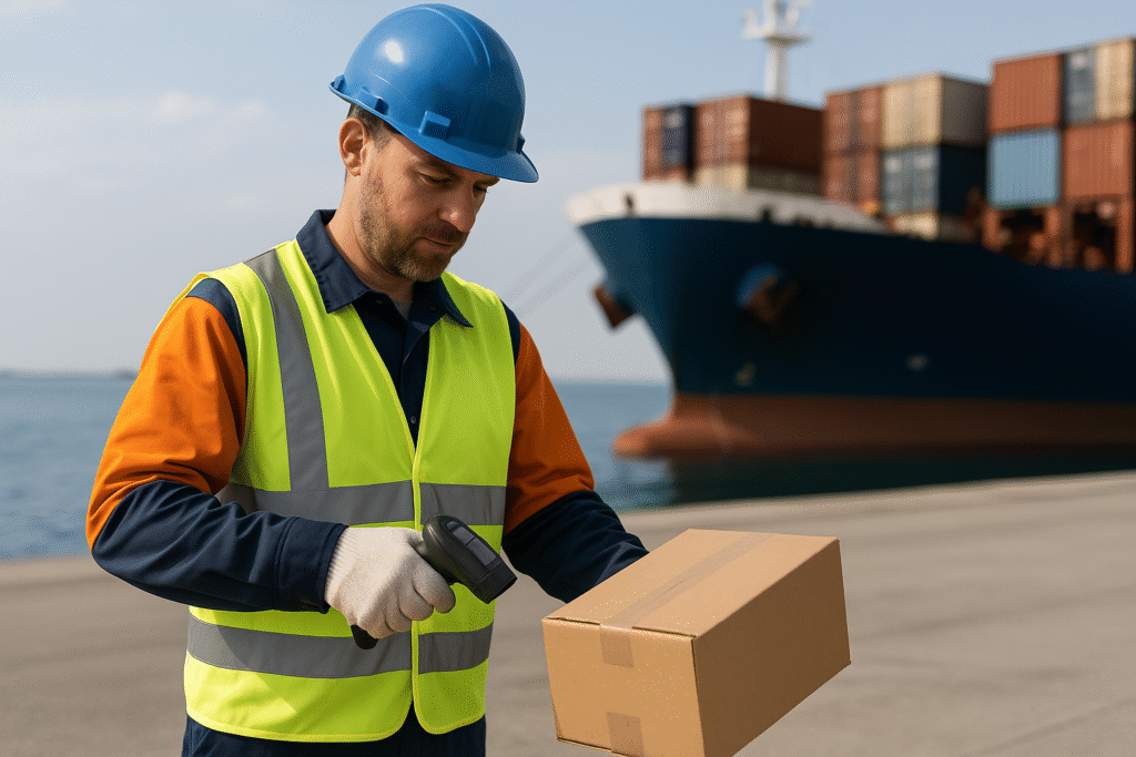 TFMarineSpares
